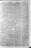 London Courier and Evening Gazette Saturday 30 June 1804 Page 3
