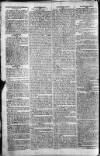 London Courier and Evening Gazette Saturday 30 June 1804 Page 4