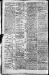 London Courier and Evening Gazette Wednesday 11 July 1804 Page 2