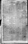 London Courier and Evening Gazette Wednesday 11 July 1804 Page 4