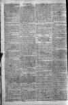 London Courier and Evening Gazette Friday 13 July 1804 Page 2