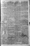 London Courier and Evening Gazette Friday 13 July 1804 Page 3