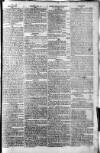 London Courier and Evening Gazette Monday 16 July 1804 Page 3