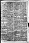London Courier and Evening Gazette Tuesday 17 July 1804 Page 3