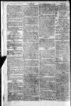 London Courier and Evening Gazette Tuesday 17 July 1804 Page 4