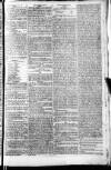 London Courier and Evening Gazette Tuesday 31 July 1804 Page 3