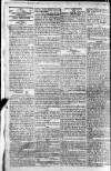 London Courier and Evening Gazette Friday 10 August 1804 Page 2