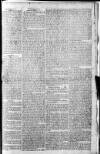 London Courier and Evening Gazette Friday 10 August 1804 Page 3