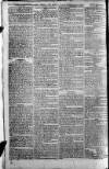 London Courier and Evening Gazette Saturday 11 August 1804 Page 4