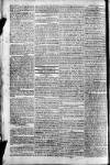 London Courier and Evening Gazette Tuesday 04 September 1804 Page 2