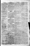 London Courier and Evening Gazette Tuesday 04 September 1804 Page 3