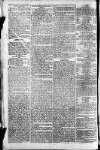 London Courier and Evening Gazette Tuesday 04 September 1804 Page 4