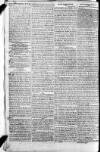 London Courier and Evening Gazette Monday 24 September 1804 Page 2