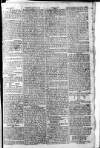 London Courier and Evening Gazette Monday 01 October 1804 Page 3