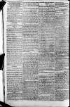 London Courier and Evening Gazette Thursday 04 October 1804 Page 2