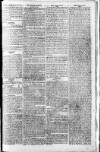 London Courier and Evening Gazette Thursday 04 October 1804 Page 3