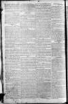 London Courier and Evening Gazette Monday 08 October 1804 Page 2