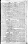 London Courier and Evening Gazette Monday 08 October 1804 Page 3