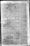 London Courier and Evening Gazette Thursday 11 October 1804 Page 3