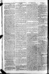 London Courier and Evening Gazette Monday 15 October 1804 Page 2