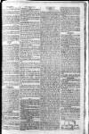 London Courier and Evening Gazette Monday 15 October 1804 Page 3