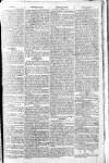 London Courier and Evening Gazette Thursday 18 October 1804 Page 3