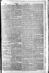 London Courier and Evening Gazette Monday 22 October 1804 Page 3