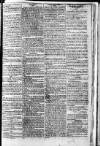 London Courier and Evening Gazette Thursday 01 November 1804 Page 3