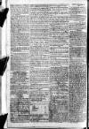 London Courier and Evening Gazette Friday 02 November 1804 Page 2