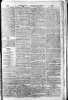 London Courier and Evening Gazette Friday 02 November 1804 Page 3