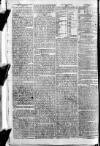 London Courier and Evening Gazette Friday 02 November 1804 Page 4