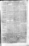 London Courier and Evening Gazette Thursday 22 November 1804 Page 3