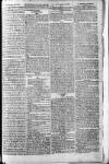 London Courier and Evening Gazette Saturday 01 December 1804 Page 3