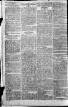 London Courier and Evening Gazette Saturday 01 December 1804 Page 4