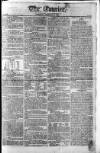 London Courier and Evening Gazette Thursday 06 December 1804 Page 1