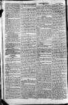 London Courier and Evening Gazette Thursday 06 December 1804 Page 2