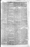 London Courier and Evening Gazette Thursday 06 December 1804 Page 3