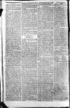 London Courier and Evening Gazette Thursday 06 December 1804 Page 4