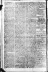 London Courier and Evening Gazette Friday 07 December 1804 Page 2