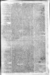 London Courier and Evening Gazette Saturday 08 December 1804 Page 3