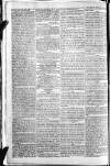 London Courier and Evening Gazette Wednesday 12 December 1804 Page 2