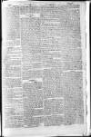 London Courier and Evening Gazette Wednesday 12 December 1804 Page 3