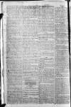 London Courier and Evening Gazette Thursday 13 December 1804 Page 2