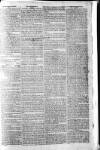 London Courier and Evening Gazette Thursday 13 December 1804 Page 3