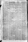 London Courier and Evening Gazette Thursday 13 December 1804 Page 4