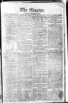 London Courier and Evening Gazette Monday 17 December 1804 Page 1