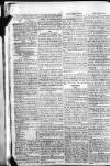 London Courier and Evening Gazette Monday 17 December 1804 Page 2