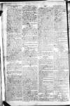 London Courier and Evening Gazette Monday 17 December 1804 Page 4