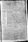 London Courier and Evening Gazette Tuesday 18 December 1804 Page 3
