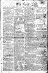 London Courier and Evening Gazette Tuesday 29 January 1805 Page 1